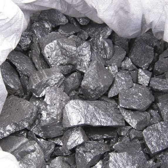 ferro silicon