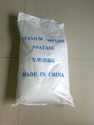 paraffin wax Lithopone 28-30% LithoponeB301 LithoponeB311