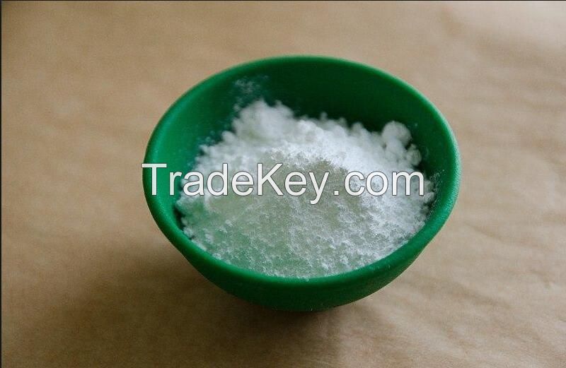 ZnO oxide zinc99% zinc ingot metal chemical