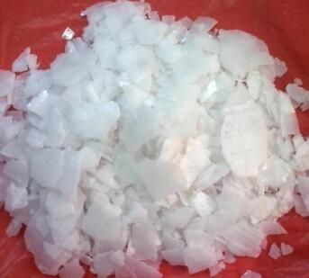 caustic soda flakes caustic soda pearls 99%sodium hydroxide