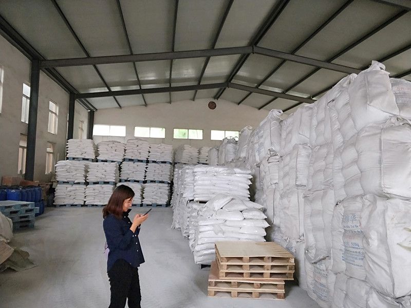 Factory price 100% Virgin High Density Polyethylene HDPE pvc resin