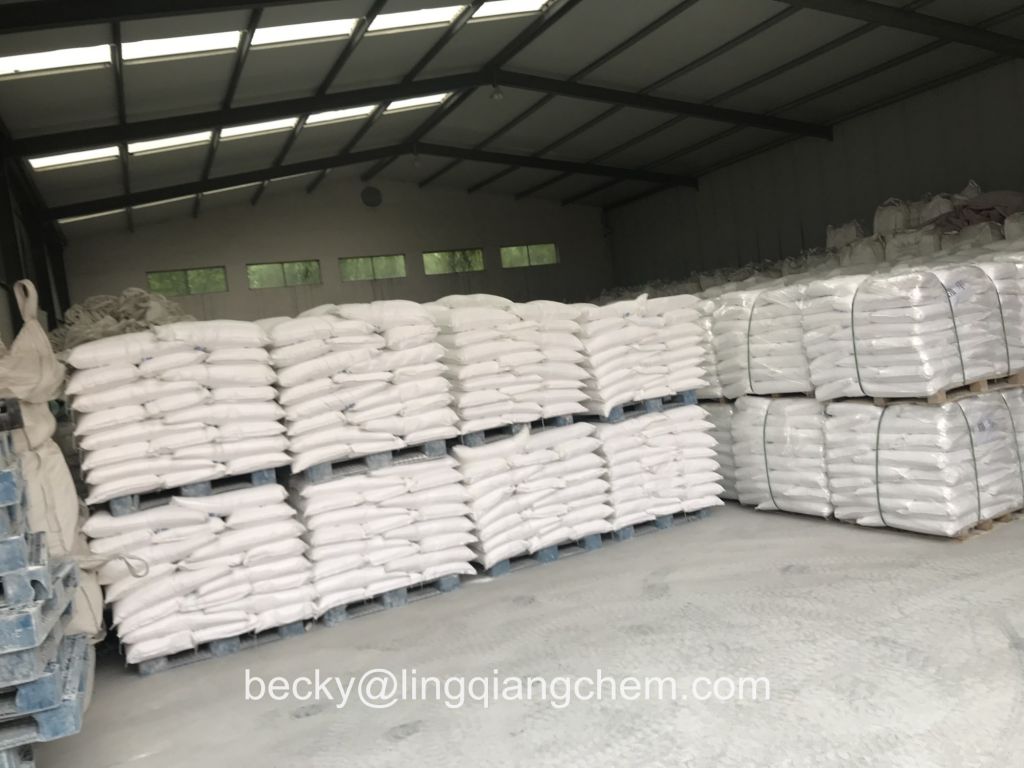 rutile/anatase titanium dioxide/tio2 used for white/color master batch, white titanium dioxide pigments