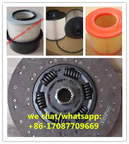 auto parts clutch brake disc brake drum filter diesel