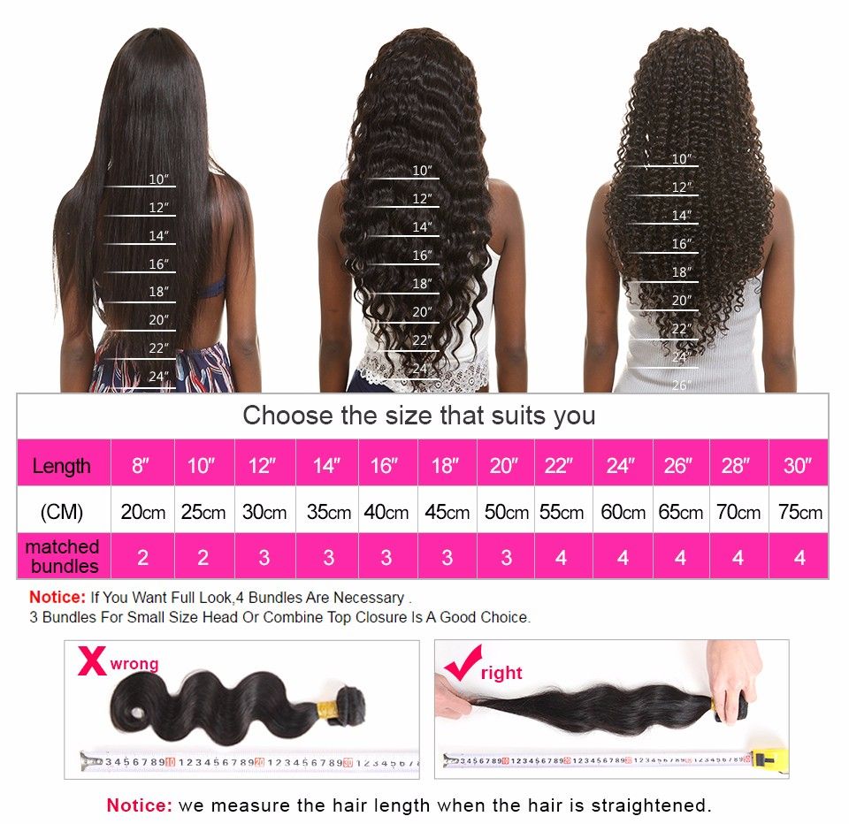 Curly Weave Brazilian Virgin Hair Human Remy Hair Bundles Kinky Curly Hair Extensions 100% Unprocessed Sexy 10A Jerry Curl 3 Bundles Narural Color Yirunmei