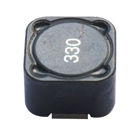 SMD power inductor