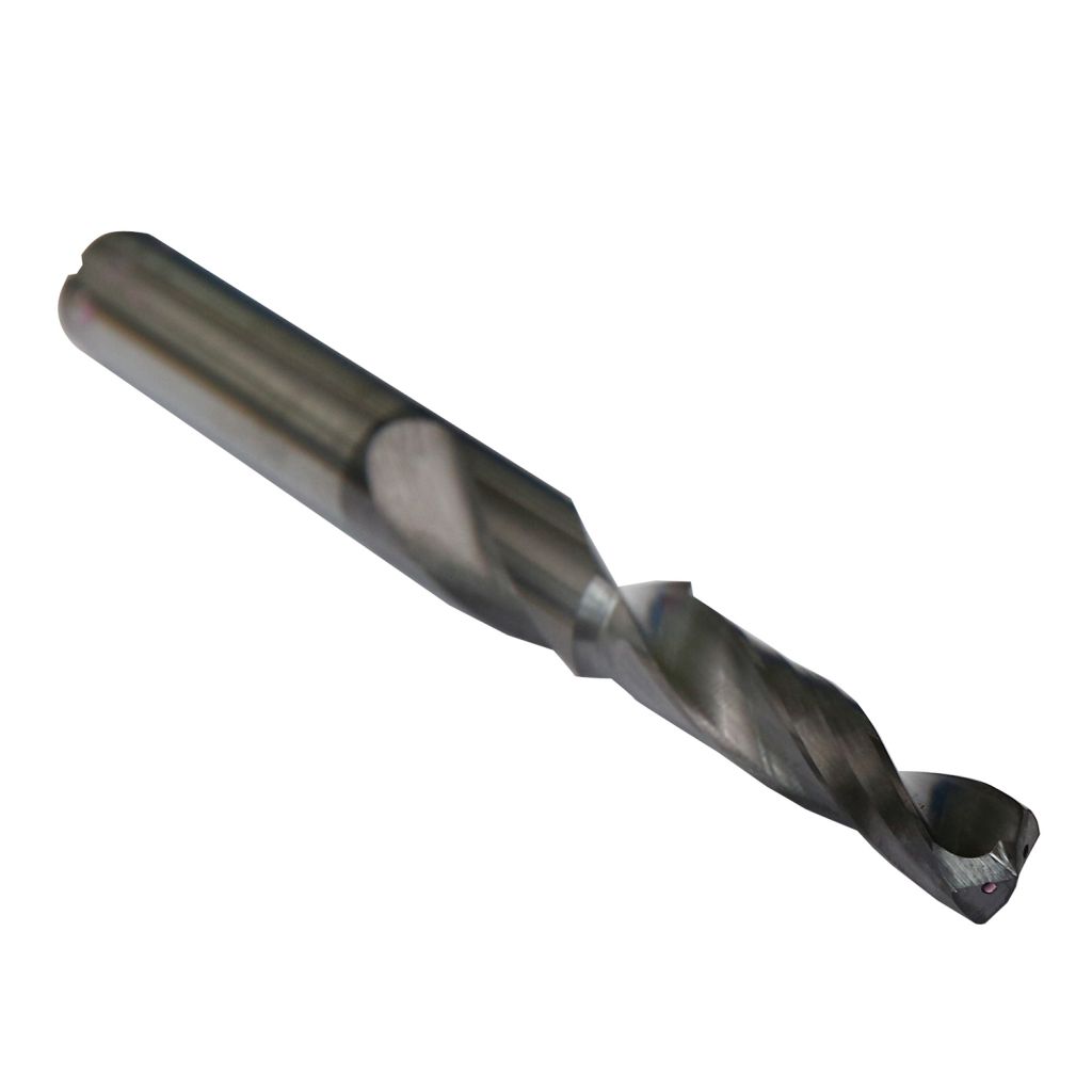 Sun Shine made tungsten carbide twist drill/ twist drill bit for metal