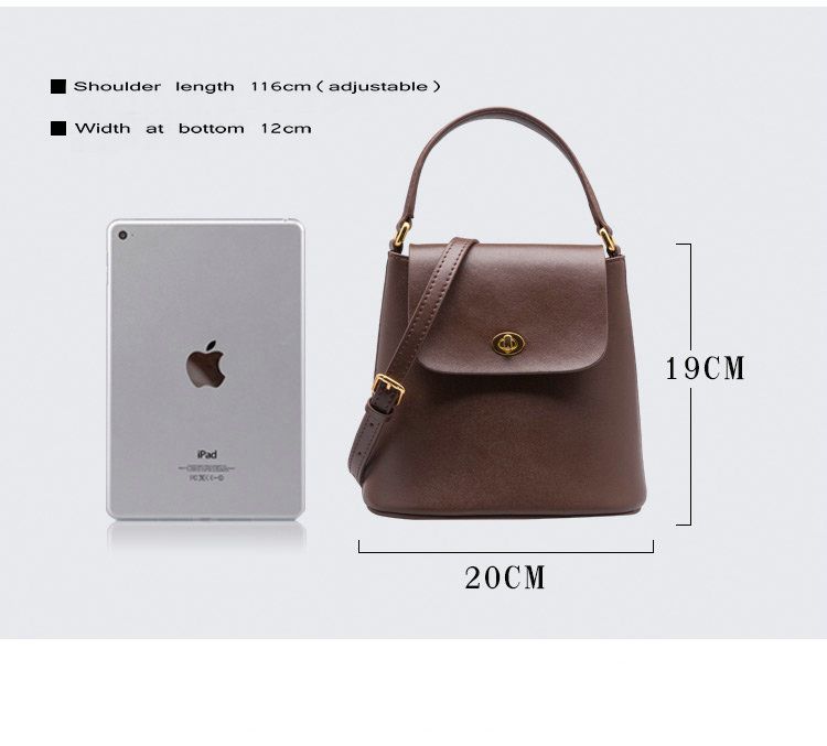 VENOF genuine leather Fashion Women Shoulder bags Female messenger bags tote bags luxury Ladies handbags