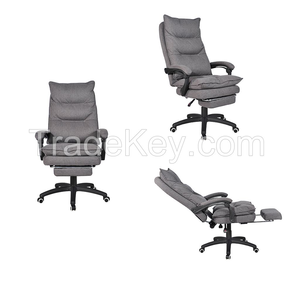 Office Chair - HC-2507