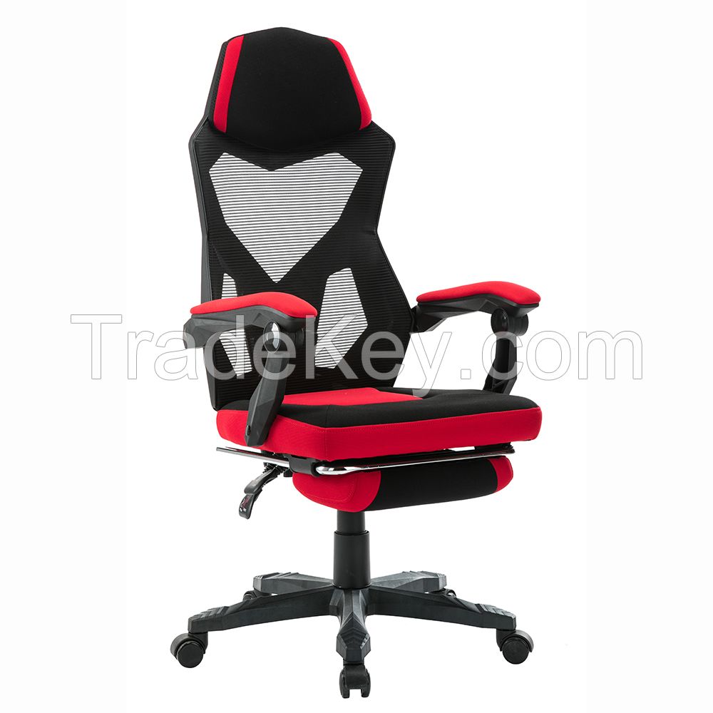 Gaming Chair - HC-6H01