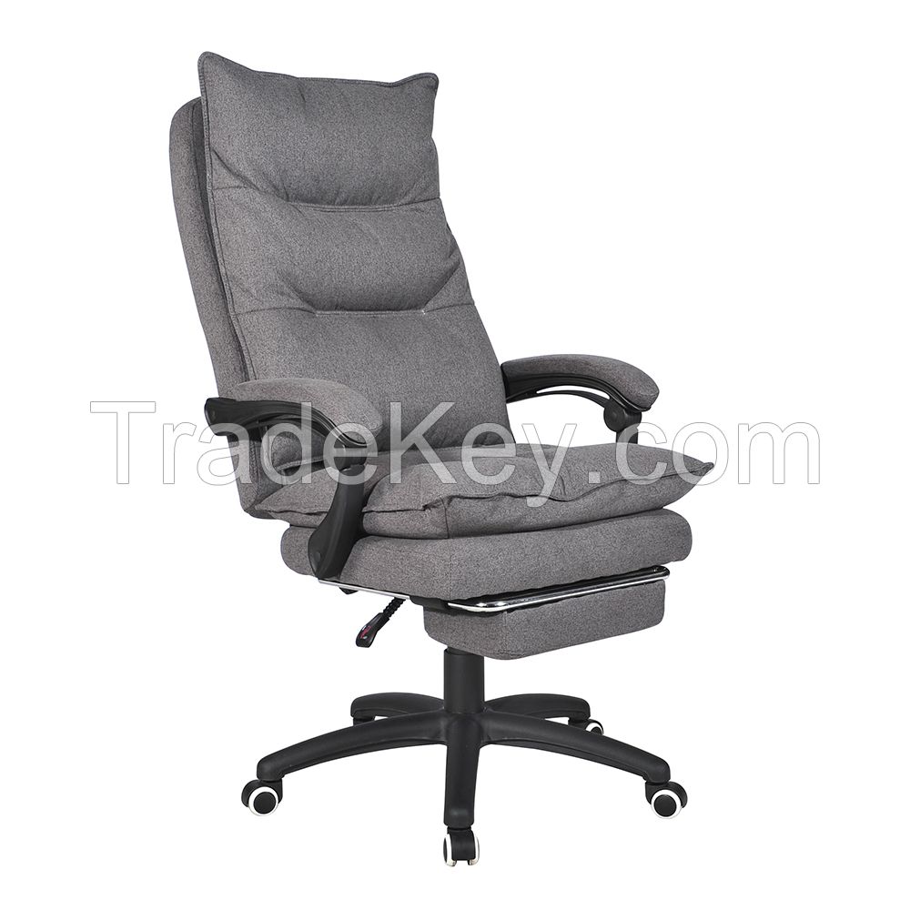 Office Chair - HC-2507