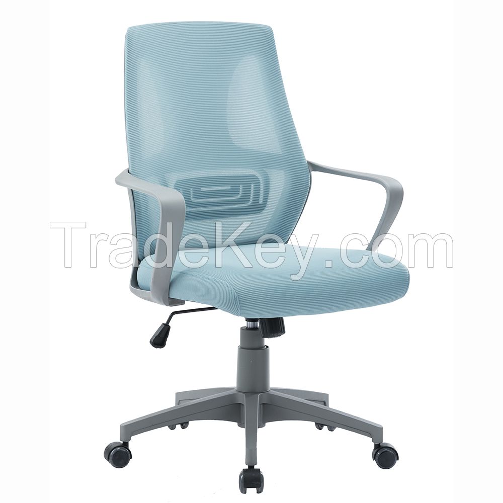 Gaming Chair - HC-901