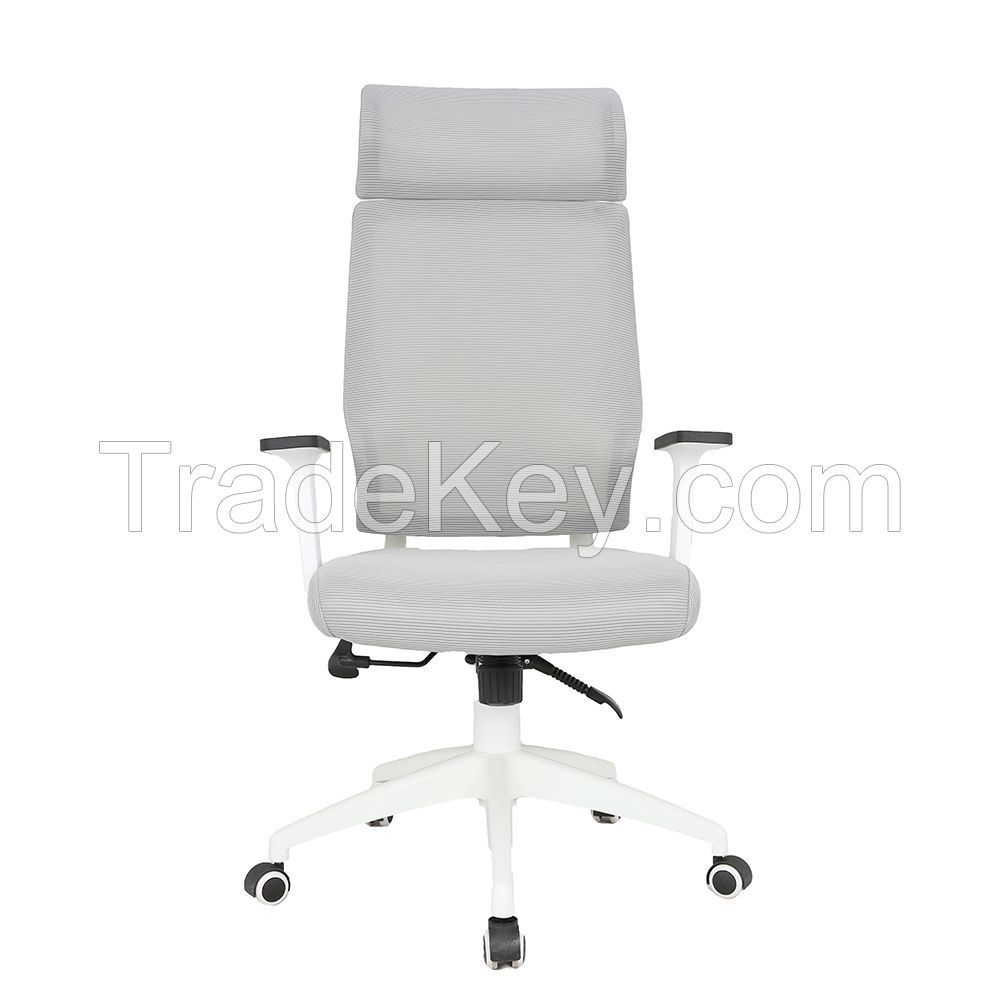 Mesh Chair - HC-906