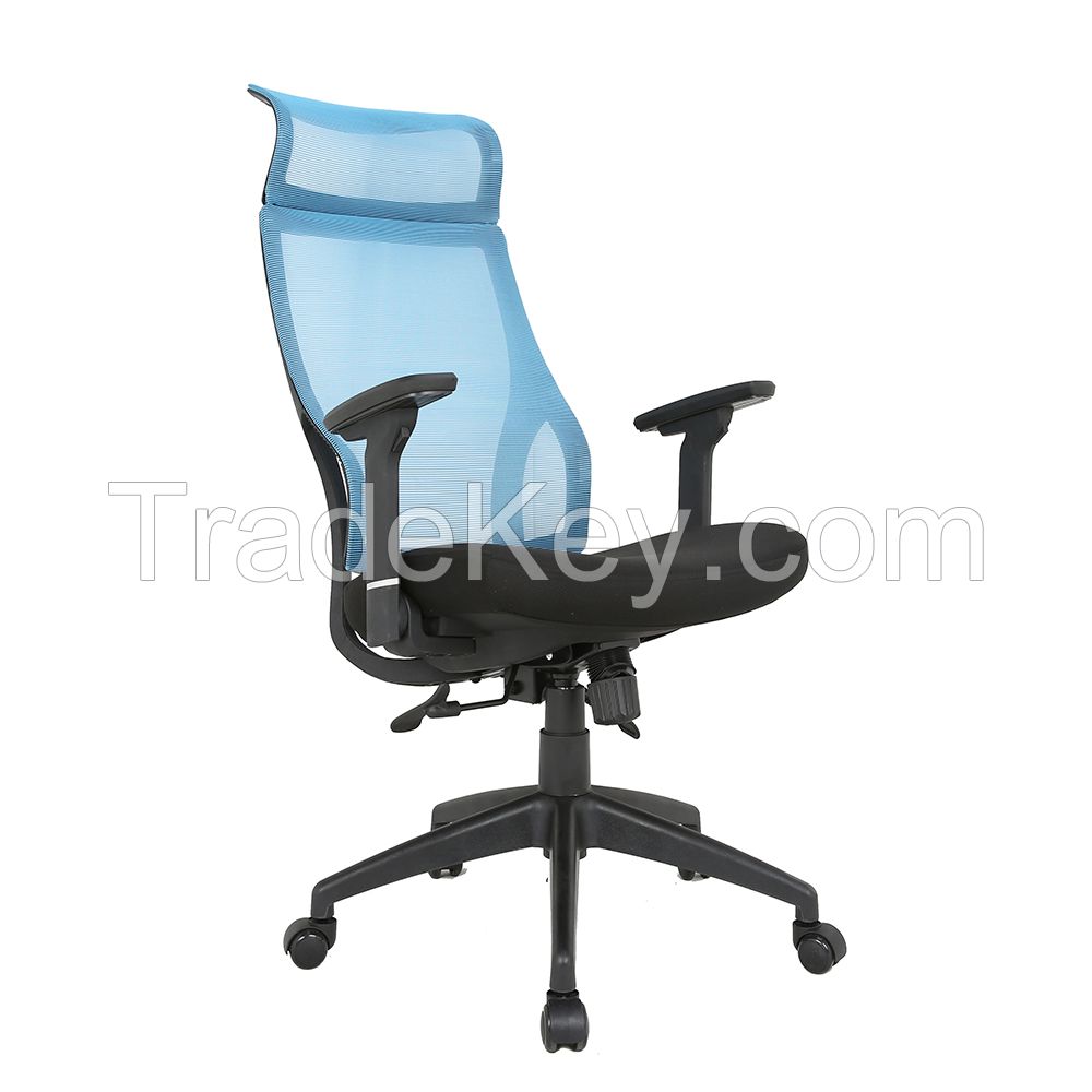 Mesh Chair - HC-906