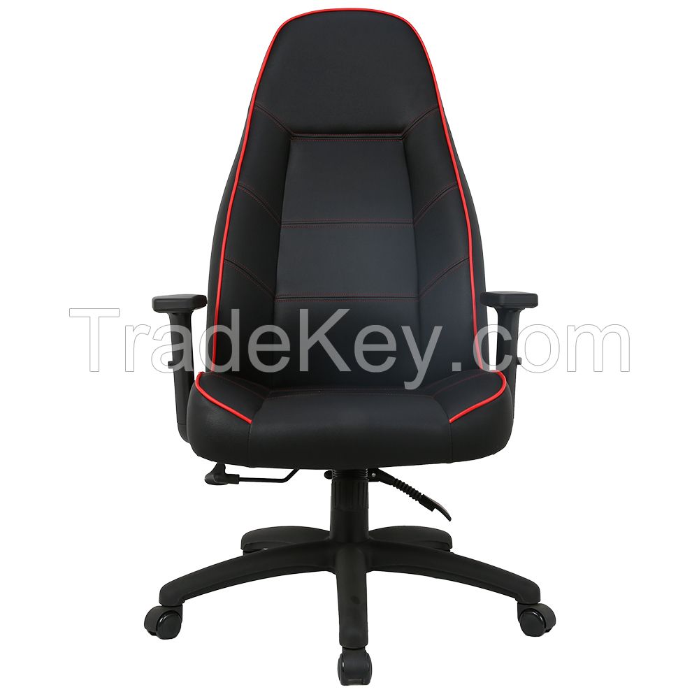 Office Chair - HC-2558