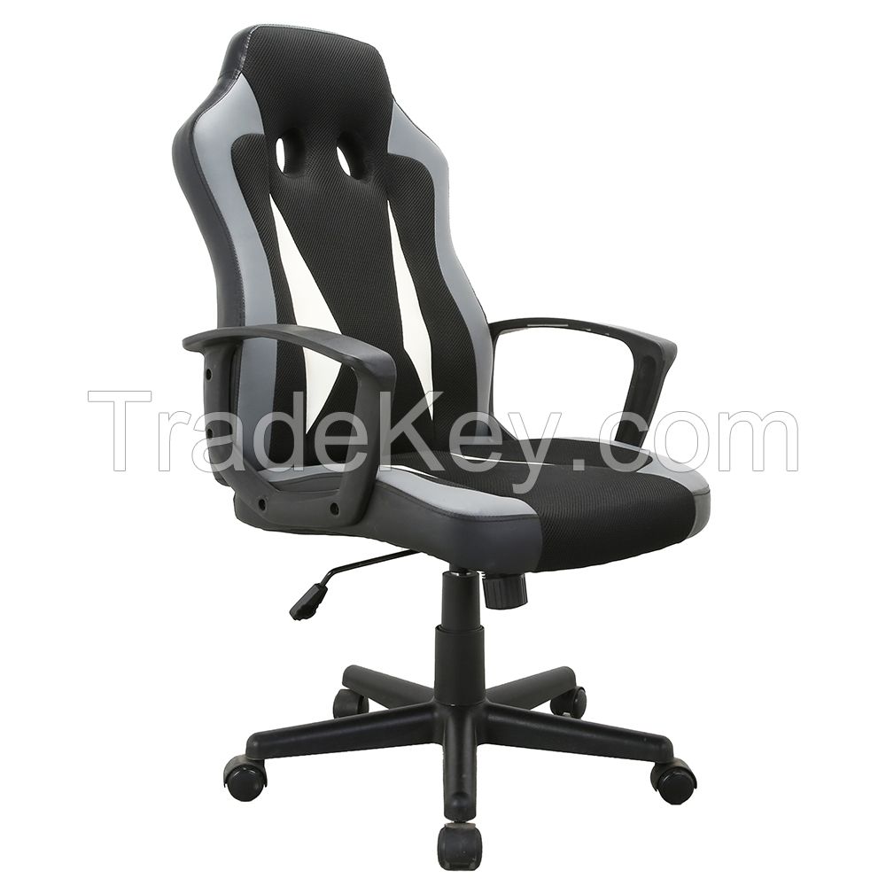 Office Chair - HC-4021