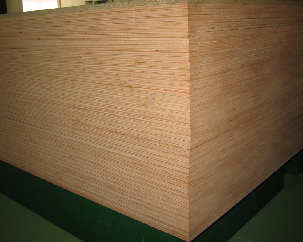 eucalyptus laminate veneer