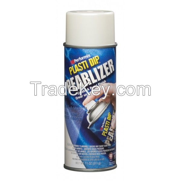 Plasti DipÂ® Aerosol Pearlizer 