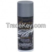 Plasti DipÂ® Aerosol Luxury Metal Citric Brown (11oz)