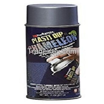 Plasti DipÂ® Aerosol Chameleon Turquoise/Silver (11oz)