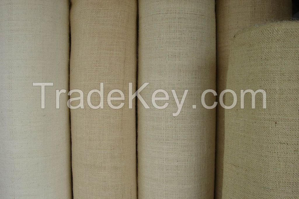 Sisal Cloths