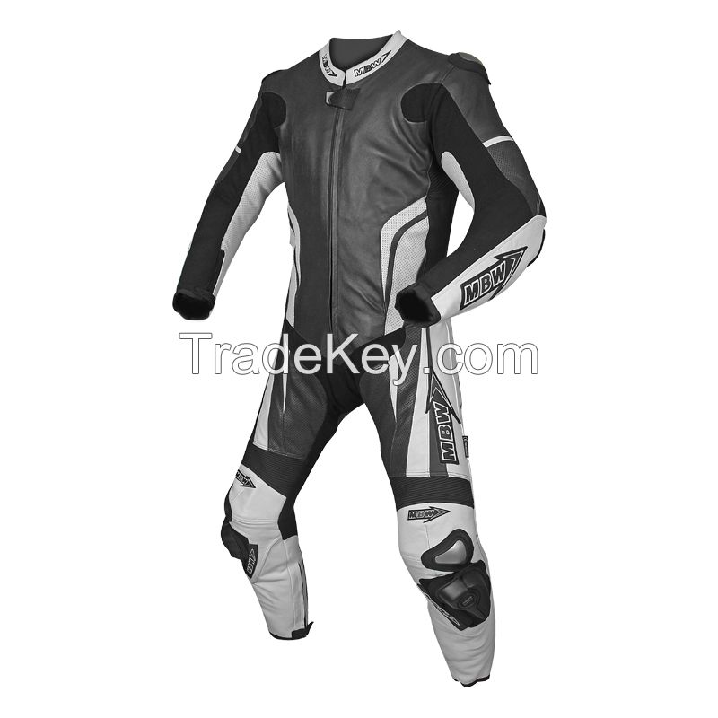 Motorbike Suits 