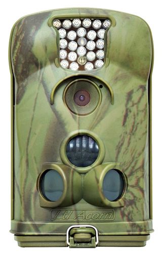 new Ltl Acorn hunting trail scouting camera with 12mp pir  24pcs IR leds night vision wildlife camera