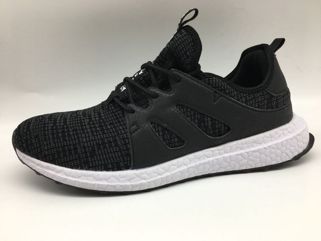 new fashion running shoes trainer light and comfortable