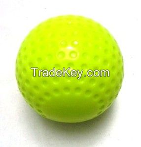 Field Hockey Turf Balls