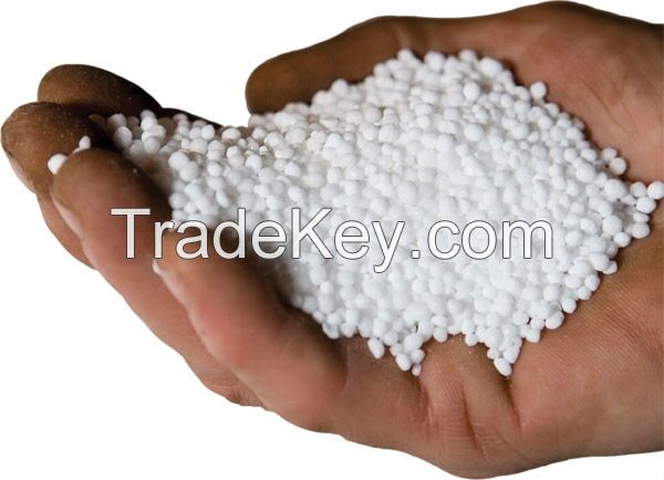 46% urea 