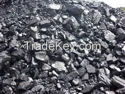 88% Carbon Content High Quality Pet Coke At Low Rates