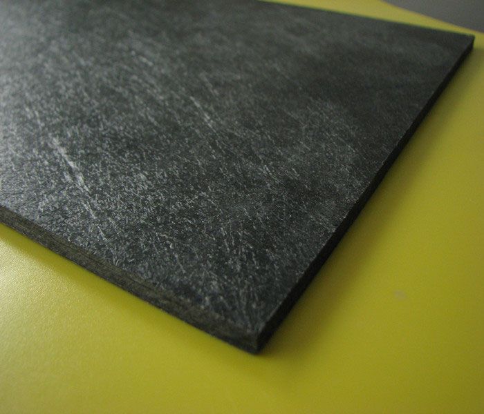 durostone insulation plastic sheet