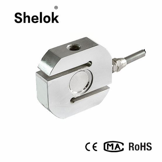 750kg c3 s type 100kg load cell 20kg 30kg 40kg 1t 1.2t 5t 10t