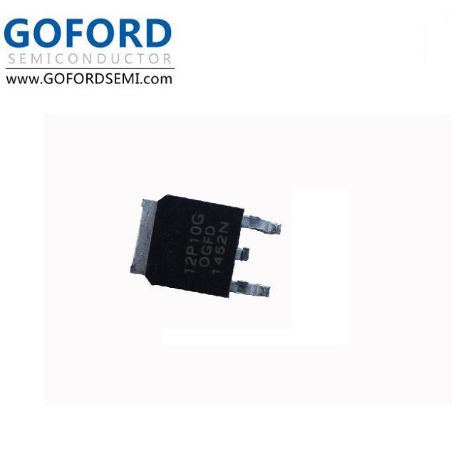 Quality Guarantee 18N20 MOSFET TO-220 Triode Transistor IRF640