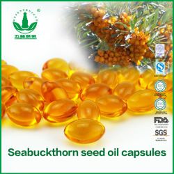 sea buckthorn oil,sea buckthorn seed oil ,sea buckthorn fruit oil