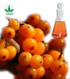 sea buckthorn oil,sea buckthorn seed oil ,sea buckthorn fruit oil