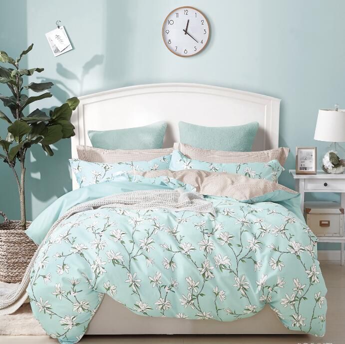 bedding sets bed linen home textiles