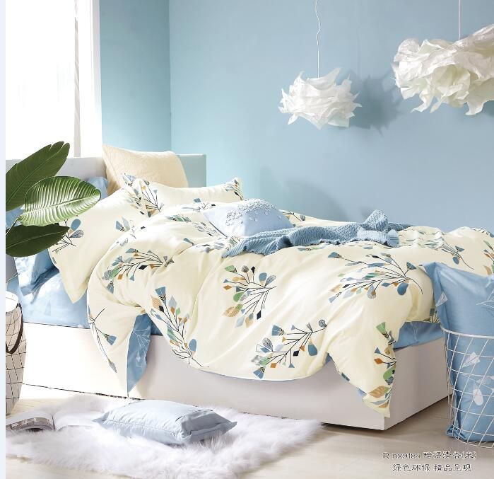 bedding sets bed linen home textiles