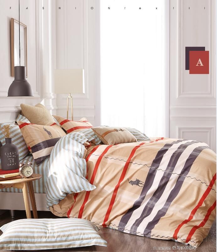 bedding sets bed linen home textiles