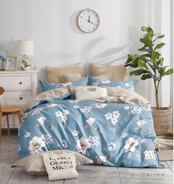 bedding sets bed linen home textiles