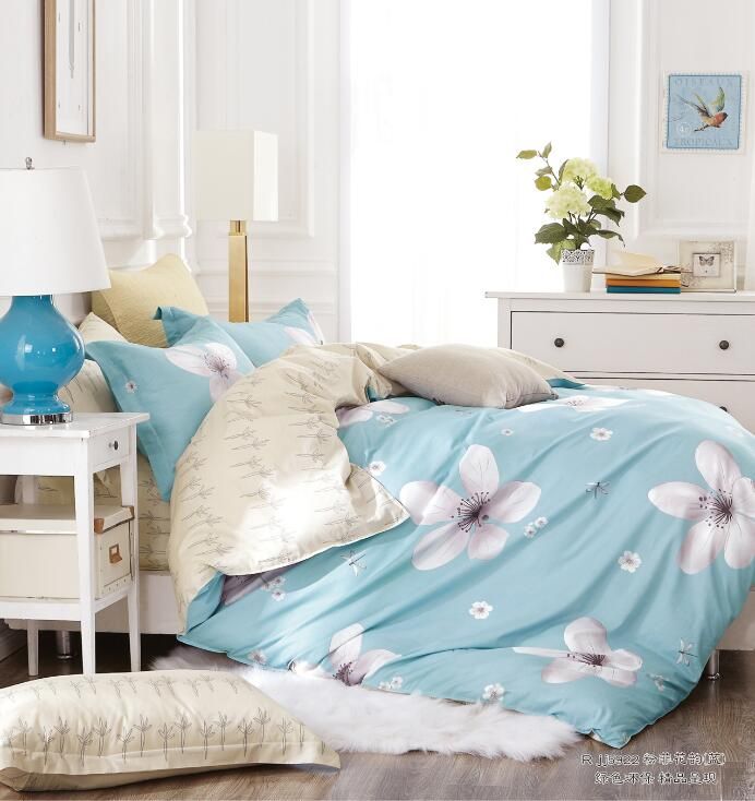 bedding sets bed linen home textiles