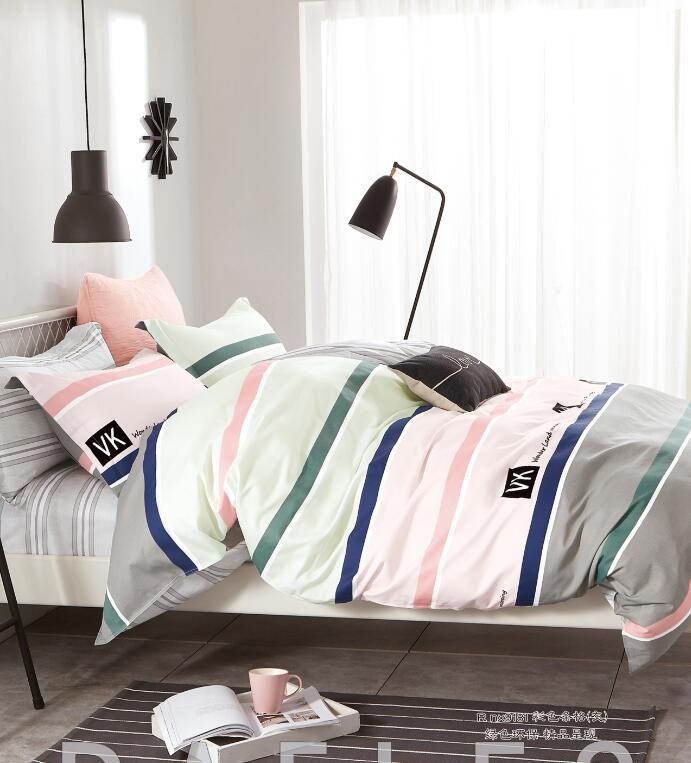 bedding sets bed linen home textiles