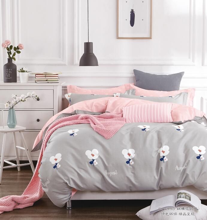 bedding sets bed linen home textiles