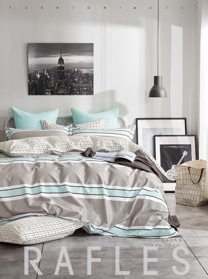 bedding sets bed linen home textiles