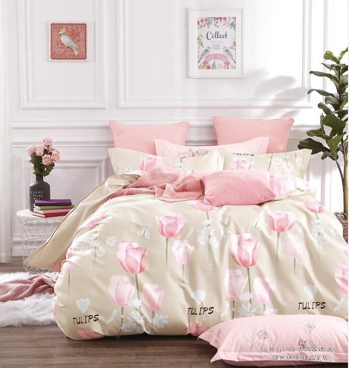 bedding sets bed linen home textiles