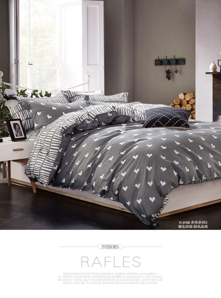 bedding sets bed linen home textiles