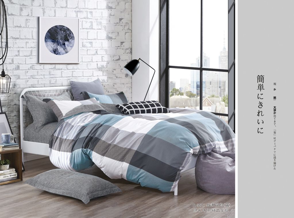 bedding sets bed linen home textiles