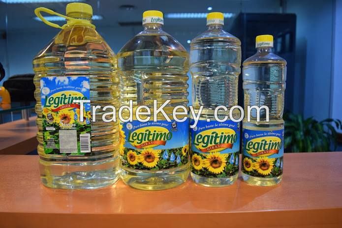 Refined Palm Oil refined palm oil,Sunflower Oil, soy bean oil,Nut oil & Seed Oil