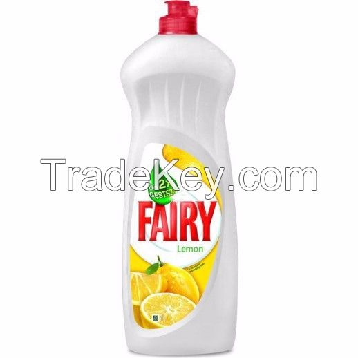 detergent powder,liquid soap, dish washer,powder soap,fairy,laundry soap