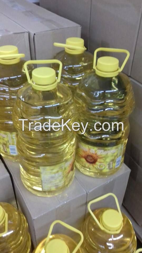 Blended Oil,Camellia Oil,Castor Oil,Coconut Oil,Cooking Oil,Corn Oil,Ginger Oil,Olive Oil,Organic Olive Oil,Palm Oil,Rapeseed Oil,Seasoning Oil,Sesame Oil,Soybean Oil,Sunflower Oil