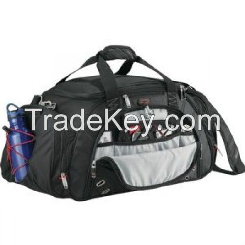 Elleven 22 inch Duffel